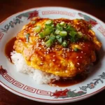 savory chicken egg foo young 2026 04 02 200104 1