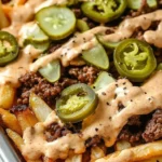 Savory Smash Burger Fries 7 savory smash burger fries 2026 04 23 194234 1