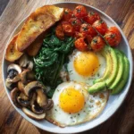 Savory Yogurt Bowl 7 savory yogurt bowl 2026 04 09 175628 1