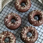 shock donuts 2026 04 30 163001 1