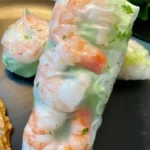 Shrimp and Avocado Spring Rolls 7 shrimp and avocado spring rolls 2026 04 28 185452 1