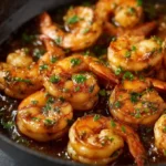 shrimp marinade 2026 04 11 175210 1