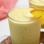simple mango smoothie 2026 04 29 222450 1