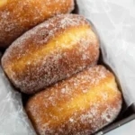 simple sugar donuts 2026 04 20 212051 1