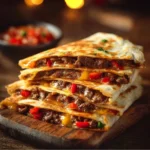 sizzling steak fajita quesadillas 2026 04 05 093734 1