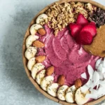 Smoothie Bowl 7 smoothie bowl 2026 04 28 185449 1