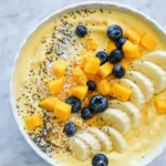 Smoothie Bowl: Your New Go-To Delight 7 smoothie bowl your new go to delight 2026 04 23 191146 1