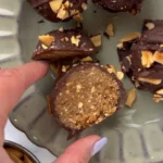 Snickers Energy Balls 7 snickers energy balls 2026 04 15 195018 1