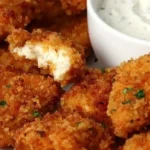 spicy chicken nuggets 2026 04 20 212052 1