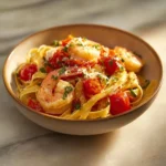 spicy garlic shrimp pasta 2026 04 11 191124 1