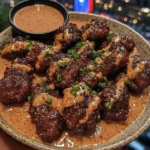 Spicy Korean Beef Bites with Gochujang Dipping Sauce 7 spicy korean beef bites with gochujang dipping sau 2026 04 15 212504 1