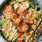 spicy salmon maki bowl 2026 04 17 212857 1