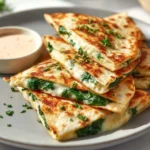 spinach and feta quesadillas 2026 04 02 212406 1