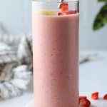 strawberry banana smoothie 2026 04 20 205232 1
