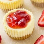 strawberry cheesecake bites 2026 04 15 202355 1
