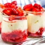 strawberry cheesecake cups 2026 04 20 212051 1