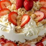 Strawberry Cheesecake Trifle 7 strawberry cheesecake trifle 2026 04 15 212459 1