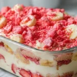 Strawberry Crunch Banana Pudding 7 strawberry crunch banana pudding 2026 04 15 202345 1