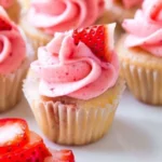 strawberry cupcakes 2026 04 23 191147 1