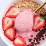Strawberry Greek Yogurt Smoothie Bowl 7 strawberry greek yogurt smoothie bowl 2026 04 30 162957 1