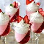 strawberry jello parfait 2026 04 15 202358 1