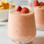 strawberry mango banana smoothie 2026 04 30 162957 1