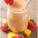 strawberry mango smoothie 2026 04 30 163001 1