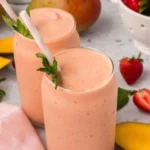strawberry mango smoothie 2026 04 30 163002 1