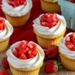 strawberry shortcake cupcakes 2026 04 28 185452 1