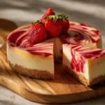Strawberry Swirl Cheesecake 7 strawberry swirl cheesecake 2026 04 09 175619 1