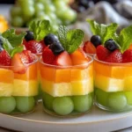 sweet and savory mini pizza bites 2026 04 28 185448 1