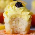 sweet moments with lemon cupcakes 2026 04 17 212858 1