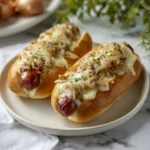 tasty caramelized onions for hotdogs 2026 04 01 210831 1