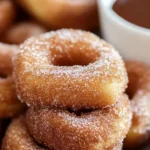 tasty churro donut bites 2026 04 28 185445 1