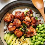 teriyaki salmon bowl 2026 04 15 202400 1