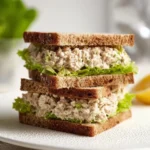 the best ever tuna salad sandwich is one of my fav 2026 04 02 200104 1