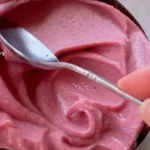 the best strawberry banana smoothie bowl 2026 04 20 212054 1