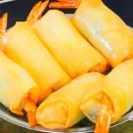 the delight of homemade shrimp spring rolls 2026 04 20 212056 1