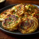 the perfect roasted cabbage steaks 2026 04 08 183653 1