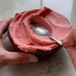 Thick Strawberry Pineapple Smoothie Bowl 7 thick strawberry pineapple smoothie bowl 2026 04 23 194240 1