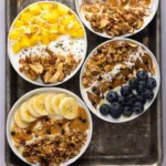 Those Wonderful Yogurt Granola Bowls 7 those wonderful yogurt granola bowls 2026 04 15 212500 1