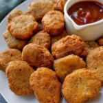 tofu mcnuggets 2026 04 15 202354 1