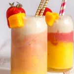 tropical banana mango strawberry smoothie 2026 04 30 162959 1