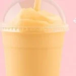 Tropical Mango Coconut Smoothie 7 tropical mango coconut smoothie 2026 04 29 222448 1