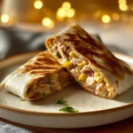 tuna melt wrap 2026 04 02 212403 1