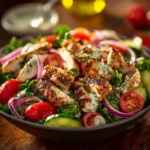 Tzatziki Chicken Salad 7 tzatziki chicken salad 2026 04 02 212404 1