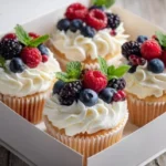 vanilla berry cupcakes with whipped cream frosting 2026 04 20 212050 1