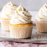 vanilla cupcakes 2026 04 15 195027 1