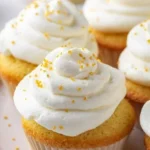 vanilla cupcakes a low carb delight for any occas 2026 04 20 205233 1