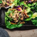 Vegan Asian Lettuce Wraps 7 vegan asian lettuce wraps 2026 04 29 222454 1